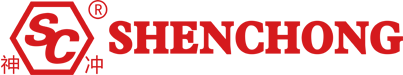 shengchong